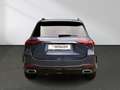 Mercedes-Benz GLE 450 d 4M AMG Line Panorama Airmatic 7-Sitze Blau - thumbnail 6