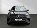 Mercedes-Benz GLE 450 d 4M AMG Line Panorama Airmatic 7-Sitze Blau - thumbnail 5