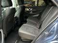 Mercedes-Benz GLE 450 d 4M AMG Line Panorama Airmatic 7-Sitze Blau - thumbnail 13
