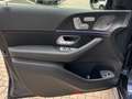 Mercedes-Benz GLE 450 d 4M AMG Line Panorama Airmatic 7-Sitze Blau - thumbnail 14