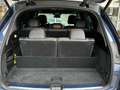 Mercedes-Benz GLE 450 d 4M AMG Line Panorama Airmatic 7-Sitze Blau - thumbnail 15