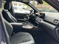 Mercedes-Benz GLE 450 d 4M AMG Line Panorama Airmatic 7-Sitze Blau - thumbnail 12