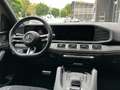 Mercedes-Benz GLE 450 d 4M AMG Line Panorama Airmatic 7-Sitze Blau - thumbnail 9