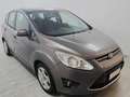 Ford C-Max 1.0 EcoBoost 100CV Titanium Gris - thumbnail 2