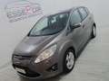 Ford C-Max 1.0 EcoBoost 100CV Titanium Gris - thumbnail 1