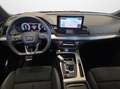 Audi Q5 S line 40 TDI quattro S line AHK RFK Matrix Nav... Gris - thumbnail 8