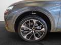 Audi Q5 S line 40 TDI quattro S line AHK RFK Matrix Nav... Gris - thumbnail 5