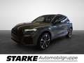 Audi Q5 S line 40 TDI quattro S line AHK RFK Matrix Nav... Gris - thumbnail 1