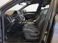 Audi Q5 S line 40 TDI quattro S line AHK RFK Matrix Nav... Gris - thumbnail 7