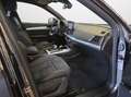 Audi Q5 S line 40 TDI quattro S line AHK RFK Matrix Nav... Gris - thumbnail 13