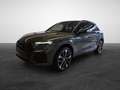 Audi Q5 S line 40 TDI quattro S line AHK RFK Matrix Nav... Gris - thumbnail 2