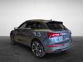 Audi Q5 S line 40 TDI quattro S line AHK RFK Matrix Nav... Gris - thumbnail 4