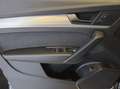 Audi Q5 S line 40 TDI quattro S line AHK RFK Matrix Nav... Gris - thumbnail 6