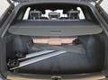 Audi Q5 S line 40 TDI quattro S line AHK RFK Matrix Nav... Gris - thumbnail 12