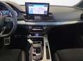 Audi Q5 S line 40 TDI quattro S line AHK RFK Matrix Nav... Gris - thumbnail 10