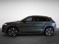 Audi Q5 S line 40 TDI quattro S line AHK RFK Matrix Nav... Gris - thumbnail 3