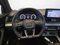 Audi Q5 S line 40 TDI quattro S line AHK RFK Matrix Nav... Gris - thumbnail 9