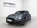 Audi A3 S line Gris - thumbnail 3