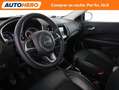 Jeep Compass 1.4 M-Air Limited FWD Negro - thumbnail 12
