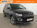 Jeep Compass 1.4 M-Air Limited FWD Negro - thumbnail 8
