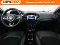 Jeep Compass 1.4 M-Air Limited FWD Negro - thumbnail 13