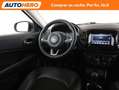 Jeep Compass 1.4 M-Air Limited FWD Negro - thumbnail 14