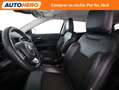 Jeep Compass 1.4 M-Air Limited FWD Negro - thumbnail 11
