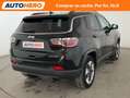 Jeep Compass 1.4 M-Air Limited FWD Negro - thumbnail 6