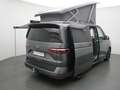 Volkswagen T7 California TDI Ocean STANDHZ DCC AHK KAM36 Gris - thumbnail 29