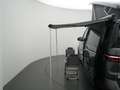 Volkswagen T7 California TDI Ocean STANDHZ DCC AHK KAM36 Grau - thumbnail 19