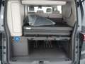 Volkswagen T7 California TDI Ocean STANDHZ DCC AHK KAM36 Grau - thumbnail 13