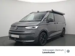 Volkswagen T7 California TDI Ocean STANDHZ DCC AHK KAM36