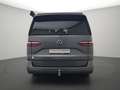 Volkswagen T7 California TDI Ocean STANDHZ DCC AHK KAM36 Grau - thumbnail 4