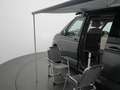Volkswagen T7 California TDI Ocean STANDHZ DCC AHK KAM36 Grau - thumbnail 5