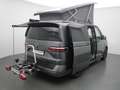 Volkswagen T7 California TDI Ocean STANDHZ DCC AHK KAM36 Gris - thumbnail 2