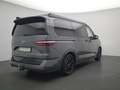 Volkswagen T7 California TDI Ocean STANDHZ DCC AHK KAM36 Gris - thumbnail 27