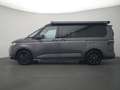 Volkswagen T7 California TDI Ocean STANDHZ DCC AHK KAM36 Grau - thumbnail 26