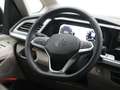 Volkswagen T7 California TDI Ocean STANDHZ DCC AHK KAM36 Grau - thumbnail 20
