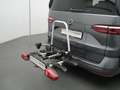 Volkswagen T7 California TDI Ocean STANDHZ DCC AHK KAM36 Gris - thumbnail 28