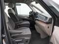 Volkswagen T7 California TDI Ocean STANDHZ DCC AHK KAM36 Gris - thumbnail 8
