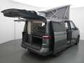 Volkswagen T7 California TDI Ocean STANDHZ DCC AHK KAM36 Grau - thumbnail 30