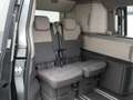 Volkswagen T7 California TDI Ocean STANDHZ DCC AHK KAM36 Gris - thumbnail 9