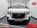 Nissan Primastar L1H1 2,8t Acenta "KLIMA-MULTI-TEMPO" Weiß - thumbnail 3