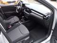 Skoda Fabia 1.0 TSI DSG Selection+Klima+PDC+SmartLink Silber - thumbnail 7