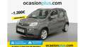 Fiat Panda 1.0 Gse City Cross Hybrid Gris - thumbnail 1