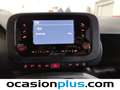 Fiat Panda 1.0 Gse City Cross Hybrid Grijs - thumbnail 22