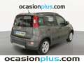 Fiat Panda 1.0 Gse City Cross Hybrid Grijs - thumbnail 3
