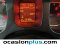 Fiat Panda 1.0 Gse City Cross Hybrid Grijs - thumbnail 7