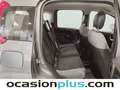 Fiat Panda 1.0 Gse City Cross Hybrid Grijs - thumbnail 13