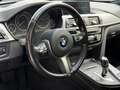 BMW 420 d xDrive Gran Coupe • M-Pakket • Vol Opties Blau - thumbnail 10
